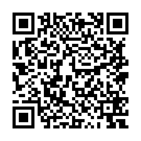 QR code for PQI8699