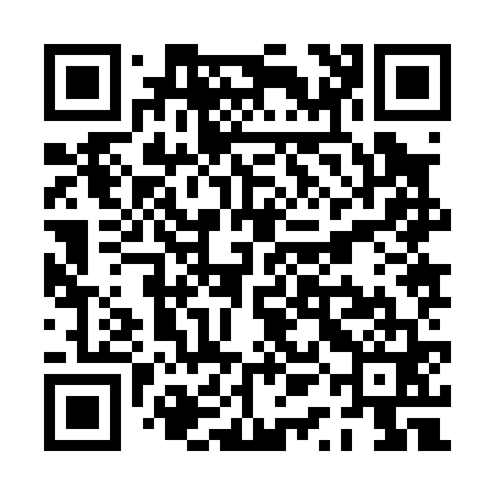 QR code for PQJ061