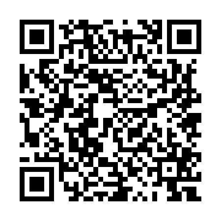 QR code for PQJ9057