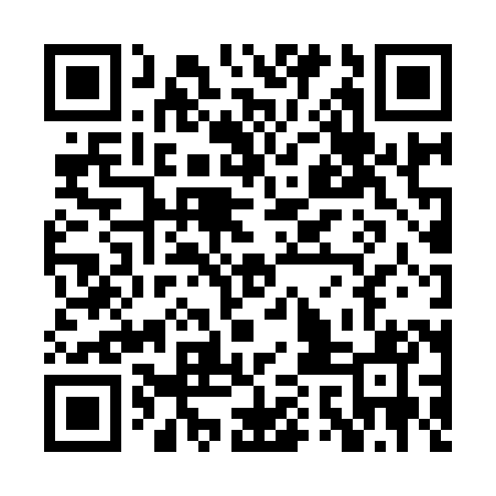 QR code for PQJ981