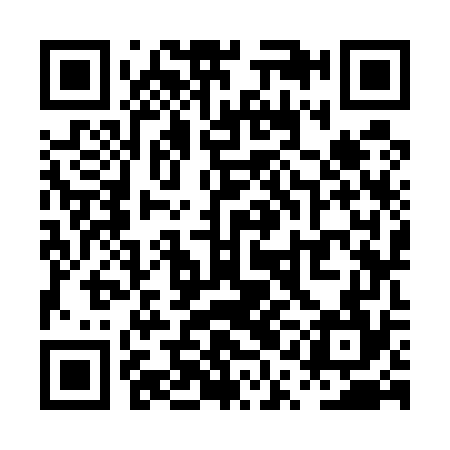 QR code for PQK574