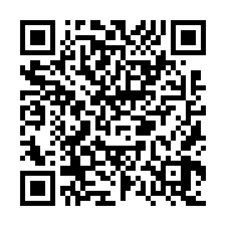 QR code for PQK668