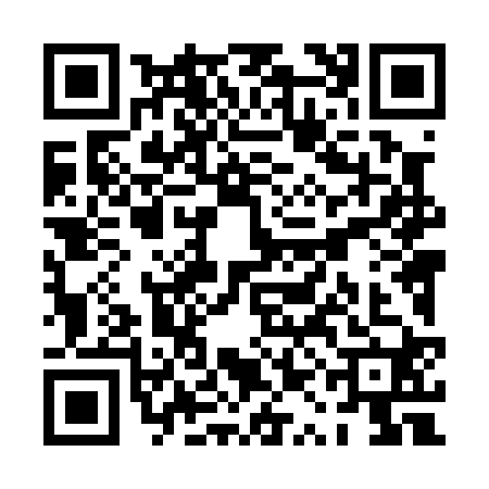 QR code for PQL0201