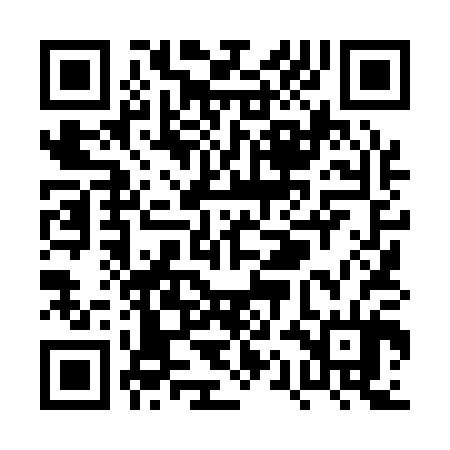 QR code for PQL104