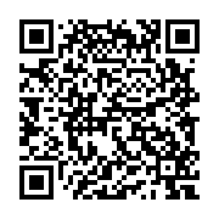 QR code for PQL117