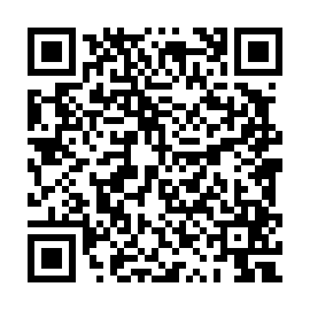 QR code for PQL4456