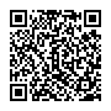 QR code for PQL674