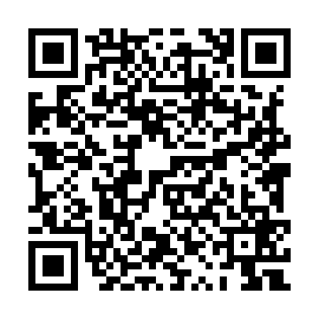 QR code for PQL9694