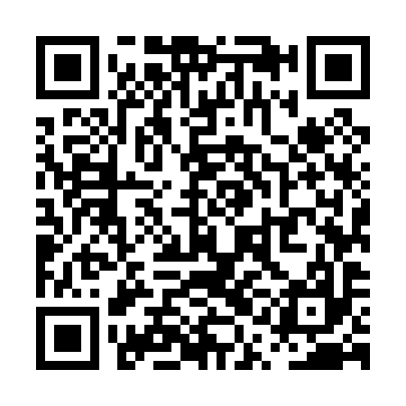 QR code for PQM097