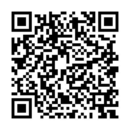 QR code for PQM5500