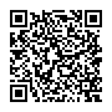 QR code for PQM5557