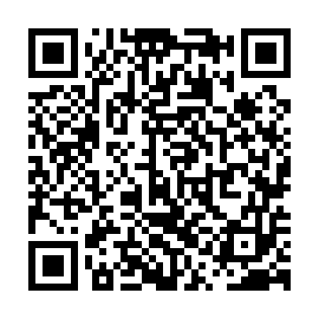 QR code for PQN153