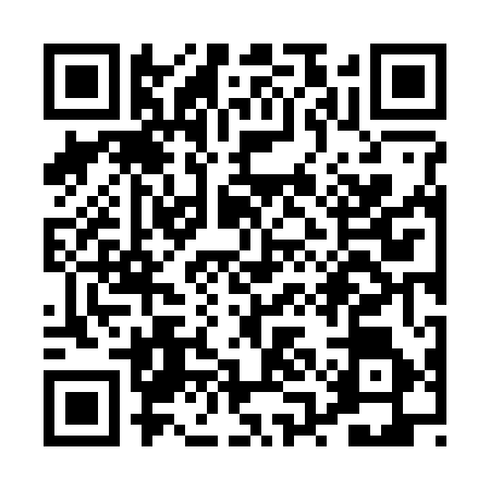 QR code for PQN2563