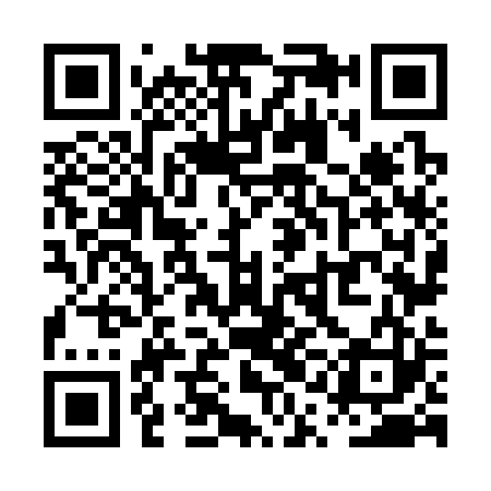 QR code for PQN323