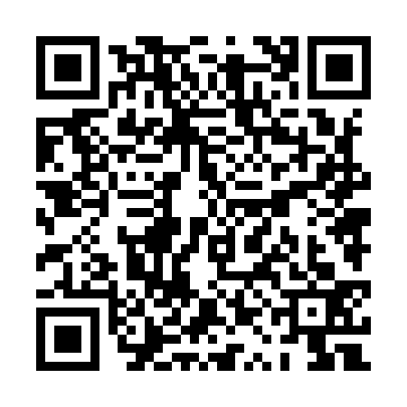 QR code for PQN9333