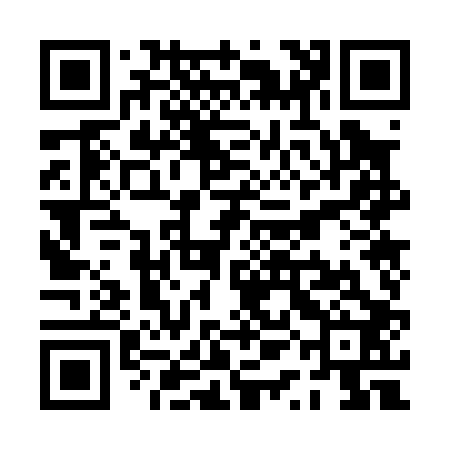 QR code for PQO002