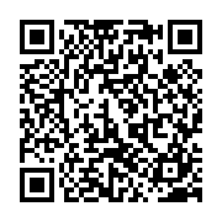 QR code for PQO027