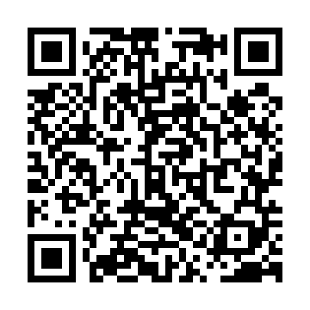 QR code for PQO549