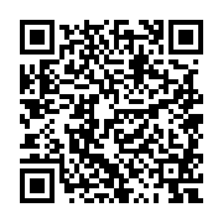 QR code for PQO5840