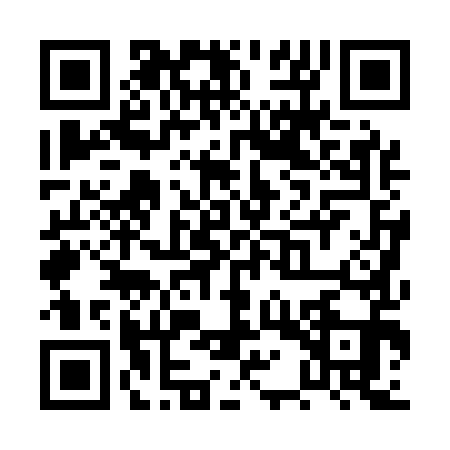 QR code for PQP1919
