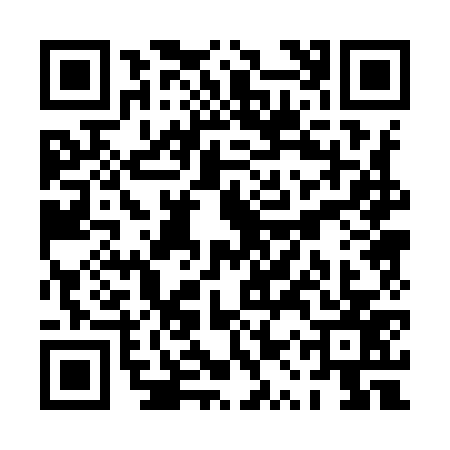 QR code for PQP9771