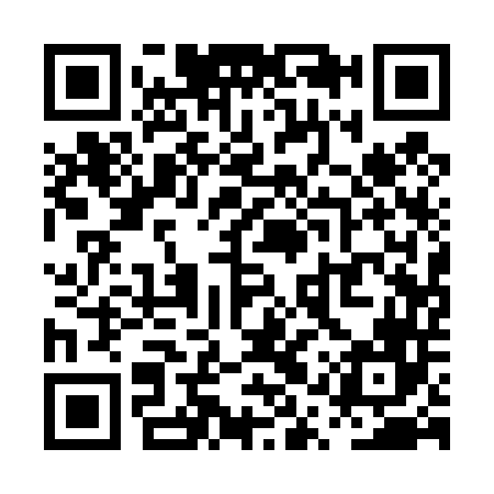 QR code for PQQ446