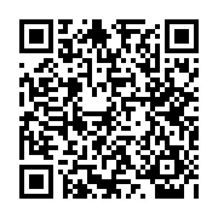 QR code for PQQ6071