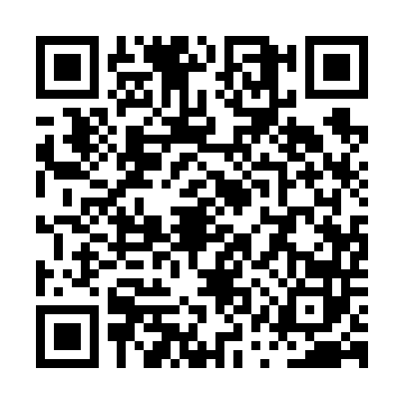 QR code for PQQ6426
