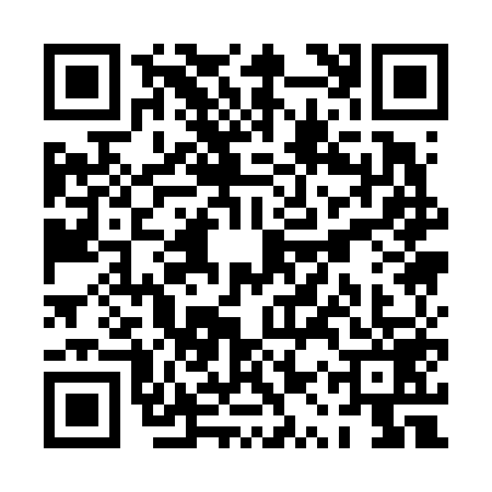 QR code for PQQ6597