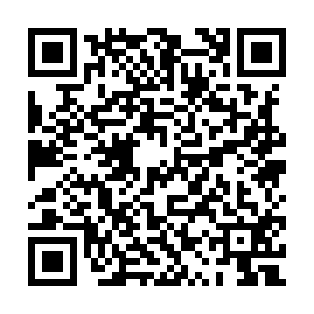 QR code for PQQ9121
