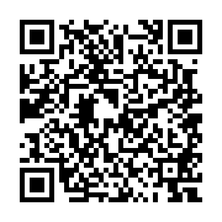 QR code for PQR0885