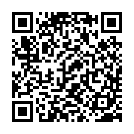 QR code for PQR241