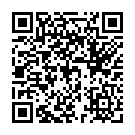 QR code for PQR3053
