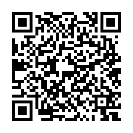 QR code for PQR6225