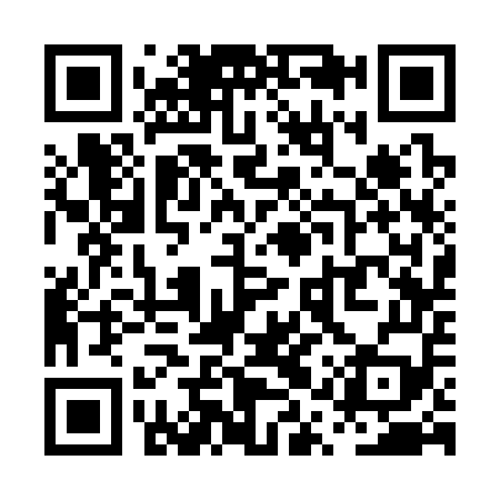 QR code for PQS359