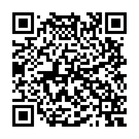 QR code for PQS525