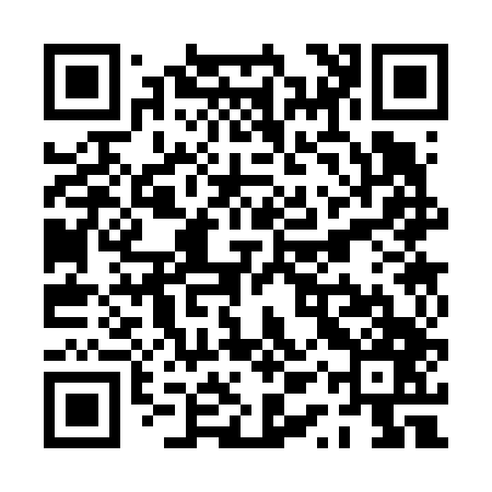 QR code for PQS647