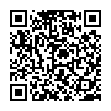 QR code for PQS738
