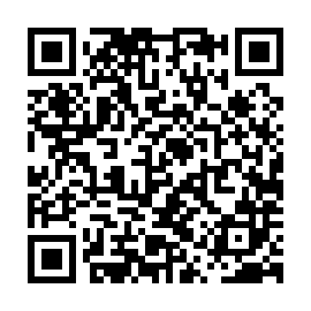 QR code for PQT182