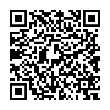 QR code for PQT5297
