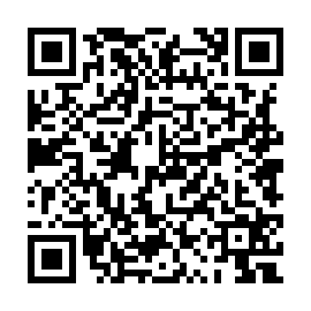 QR code for PQT9241