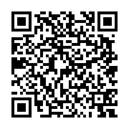 QR code for PQU4317