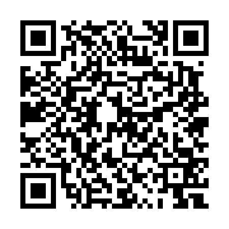 QR code for PQU4635