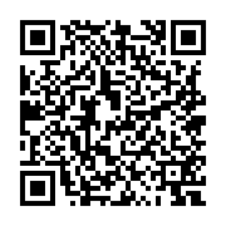 QR code for PQU9521