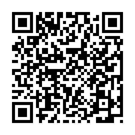 QR code for PQU9794