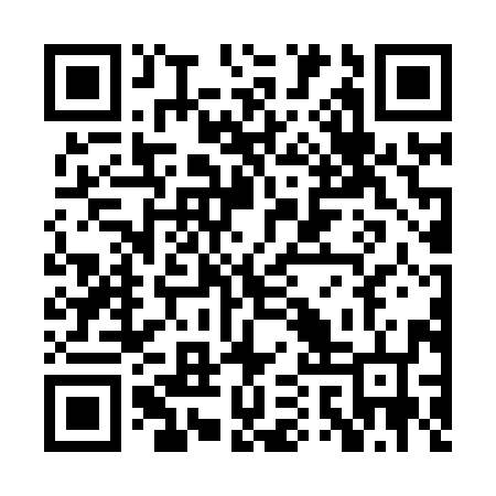 QR code for PQV896