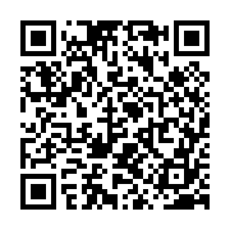 QR code for PQW072