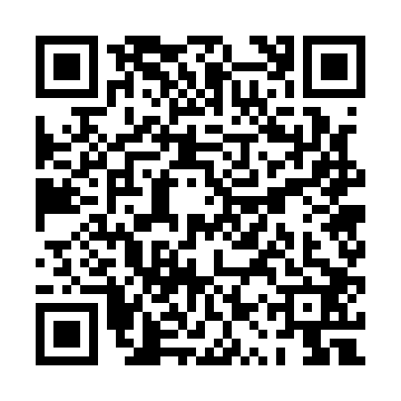 QR code for PQW1027