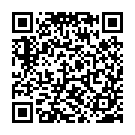 QR code for PQW240