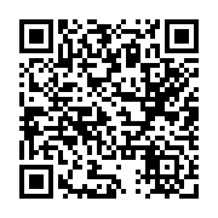 QR code for PQW343